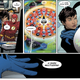 Illustration for article titled iDark Nights: Metal/i Is DC at Its Craziest, and Thats Why We Like It